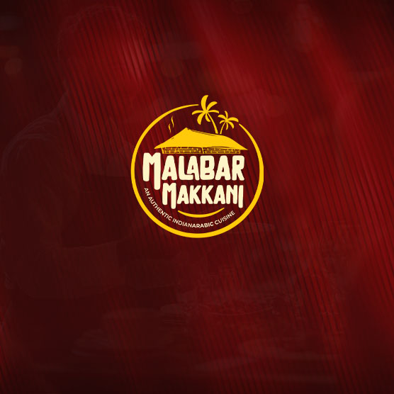 Malabar Makkani Restaurant